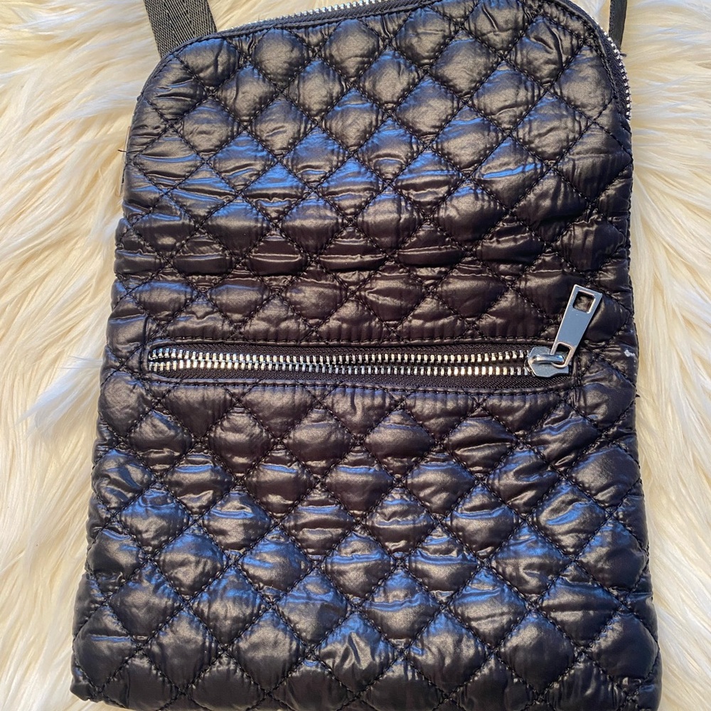 Clarks bag - Picture 2 of 7
